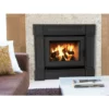 WRT3920 High-Efficiency Wood Burning Fireplace | Superior Fireplaces -AMS FIREPLACE Sales Superior wbfp wrt3920 B PD 1136x852 1 61074.1663621021