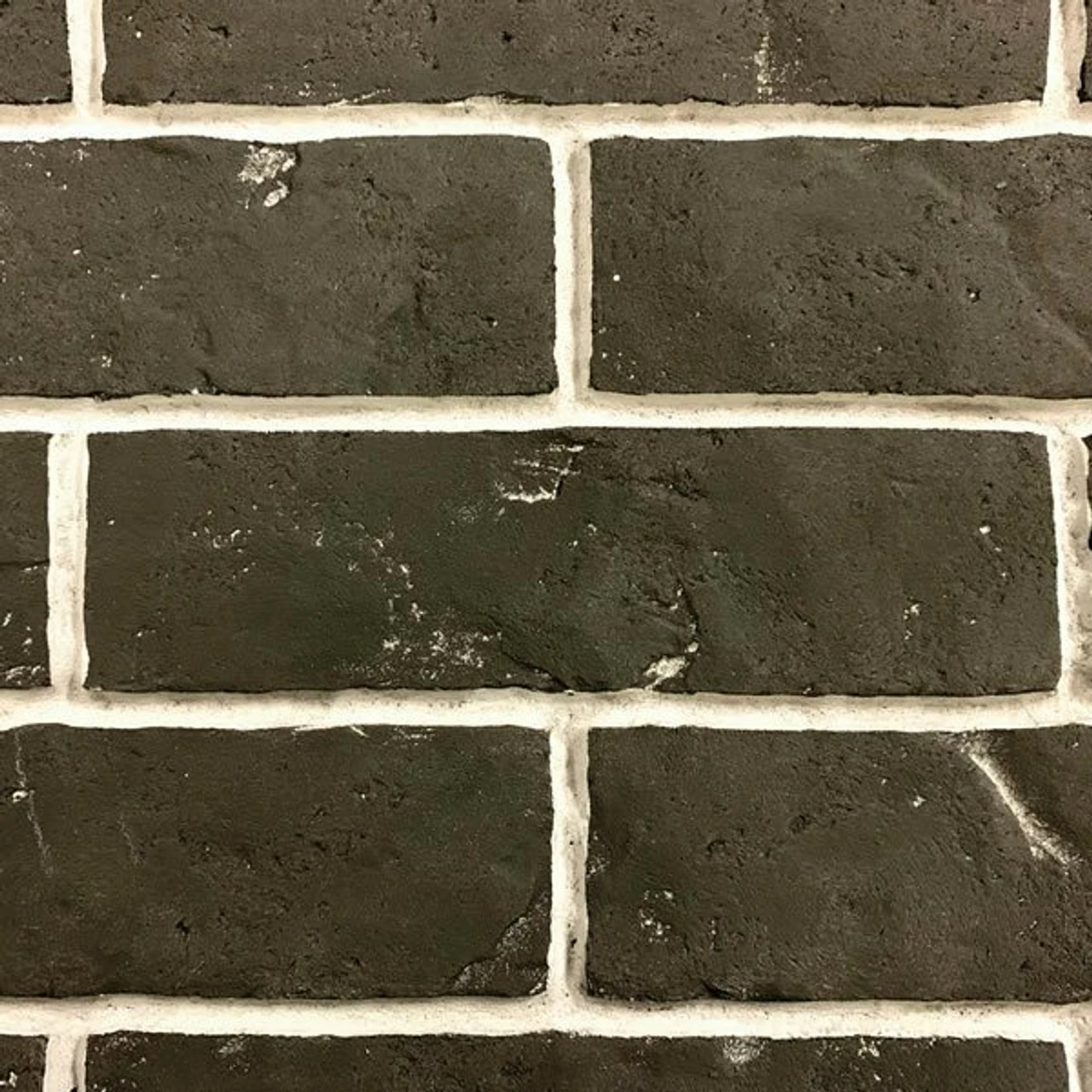 Blackstone Stacked Ceramic Liner Kits FLK4040BLK | Superior Fireplaces 3 Blackstone Stacked Ceramic Liner Kits FLK4040BLK | Superior Fireplaces