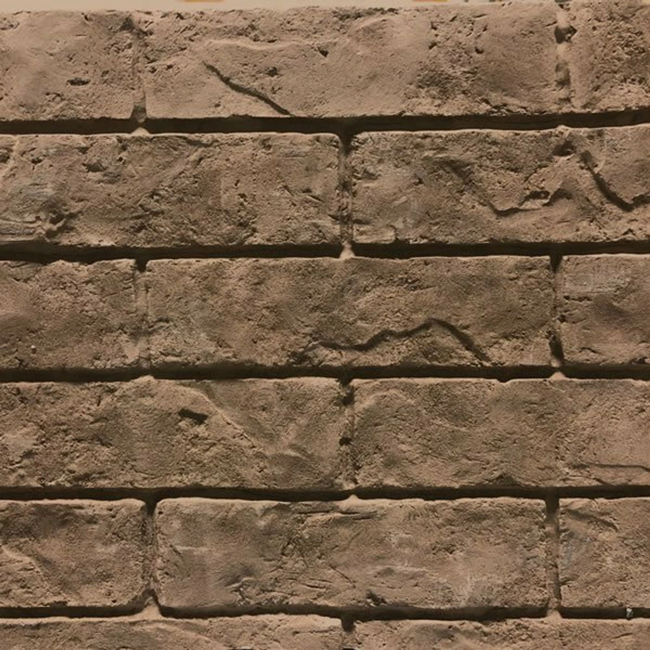 Blended Brown Stacked Ceramic Liner Kit FLK4040BB | Superior Fireplaces 3 Blended Brown Stacked Ceramic Liner Kit FLK4040BB | Superior Fireplaces