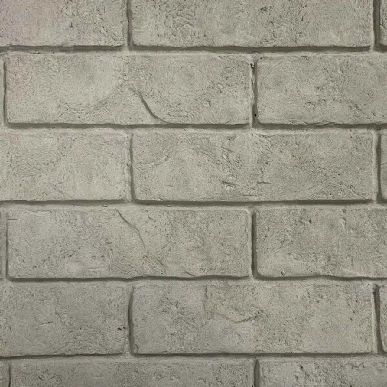 Greystone Stacked Ceramic Liner Kit FLK4045GREY | Superior Fireplaces 3 Greystone Stacked Ceramic Liner Kit FLK4045GREY | Superior Fireplaces