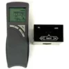 Rasmussen Wireless Handheld Remote With Thermostat For Millivolt Controls -AMS FIREPLACE Sales THR MV1 45068 26130.1561144823