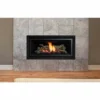 Regency Ultimate™ U900E Linear Fireplace 1 Regency Ultimate™ U900E Linear Fireplace -AMS FIREPLACE Sales U900E Regency fireplace contemporary web1 18242.1572371019