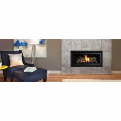 Regency Ultimate™ U900E Linear Fireplace 9 Regency Ultimate™ U900E Linear Fireplace -AMS FIREPLACE Sales U900E Regency fireplace contemporary web2 23483.1572371019