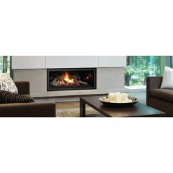 Regency Ultimate™ U900E Linear Fireplace 8 Regency Ultimate™ U900E Linear Fireplace -AMS FIREPLACE Sales U900E regency linear fireplace web4 78094.1572371019