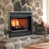 Sovereign 42" Heat Circulating Wood Burning Fireplace | Majestic 1 Sovereign 42" Heat Circulating Wood Burning Fireplace | Majestic -AMS FIREPLACE Sales Untitled 1 15854 52750.1661153136