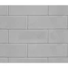Traditional Natural Gray Molded Brick Panels For Ashland 42" Fireplace | Majestic 1 Traditional Natural Gray Molded Brick Panels For Ashland 42" Fireplace | Majestic -AMS FIREPLACE Sales Untitled 1 61125.1601972921.1280.1280 79675.1661492701