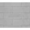 Traditional Natural Gray Molded Brick Panels For Ashland 36" | Majestic 2 Traditional Natural Gray Molded Brick Panels For Ashland 36" | Majestic -AMS FIREPLACE Sales Untitled 1 61125.1661436512