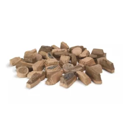 Real Fyre WCD-36 Designer Wood Chunks
