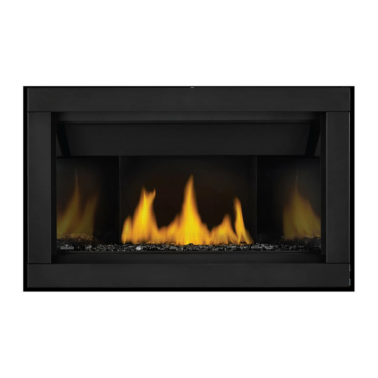Ascent 42 Linear Gas Fireplace (Electronic Ignition) - Napoleon 4 Ascent 42 Linear Gas Fireplace (Electronic Ignition) - Napoleon - Image 2