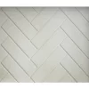 Herringbone Natural Gray Molded Brick Panels For Ashland 50" Fireplace | Majestic -AMS FIREPLACE Sales Untitled 2 93364.1601977723.1280.1280 78040.1602000130.1280.1280 69992.1661492948
