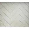 Herringbone Natural Gray Molded Brick Panels For Ashland 36"| Majestic 1 Herringbone Natural Gray Molded Brick Panels For Ashland 36"| Majestic -AMS FIREPLACE Sales Untitled 2 93364.1661438218