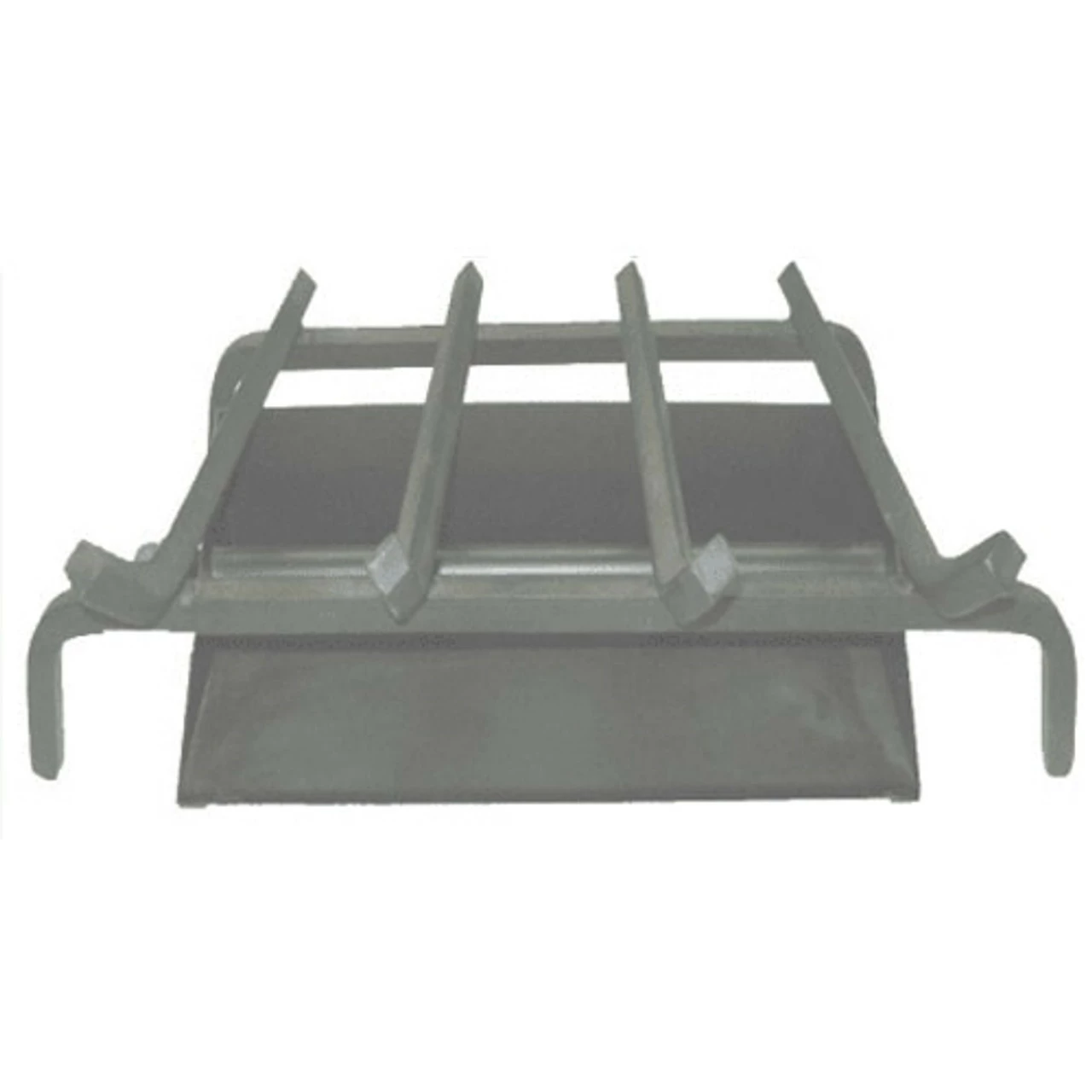 18" Safety Pilot Hearth Kit Burner For See-Through Fireplaces (Natural Gas) | Majestic 3 18" Safety Pilot Hearth Kit Burner For See-Through Fireplaces (Natural Gas) | Majestic