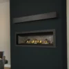 Ascent 56 Linear Gas Fireplace (Electronic Ignition) - Napoleon 2 Ascent 56 Linear Gas Fireplace (Electronic Ignition) - Napoleon -AMS FIREPLACE Sales Untitled 3 94593.1659455038