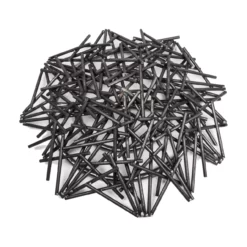 The Outdoor Plus Bird's Nest Ornament 7 The Outdoor Plus Bird's Nest Ornament -AMS FIREPLACE Sales Untitled 25775.1600353907