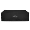 Napoleon 61856 Rectangle Cover For Uptown -AMS FIREPLACE Sales Uptown 61856 Rectangle Straight 81363.1591672143