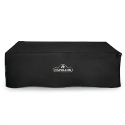 Napoleon 61856 Rectangle Cover For Uptown