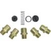 Propane Conversion Kit (W175-0687) - Napoleon 2 Propane Conversion Kit (W175-0687) - Napoleon -AMS FIREPLACE Sales W175 0687 400x400 29392.1640874577