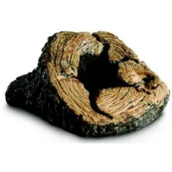 Real Fyre Wood Chip Ring (vacuum Packed) WCRD-1