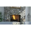 WRT4500 Wood Burning Fireplace - Superior 1 WRT4500 Wood Burning Fireplace - Superior -AMS FIREPLACE Sales WRT4500 Wood Burning Fireplace Stone Surround 22352.1583949040.1280.1280 28808.1685132997