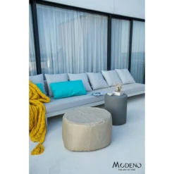 Modeno Nantucket Fire Bowl 15 Modeno Nantucket Fire Bowl -AMS FIREPLACE Sales WtVPbEnQ 90969.1675445828