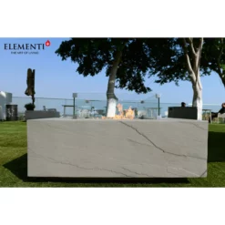 Elementi Plus CaperteeFire Table -AMS FIREPLACE Sales X8aMF6hA 64829.1658493948