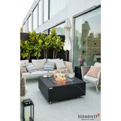 Elementi Plus Sofia Marble Porcelain Fire Table 15 Elementi Plus Sofia Marble Porcelain Fire Table -AMS FIREPLACE Sales XfsQZj2r 28648.1658502491