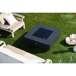Elementi Plus Bergamo Fire Table 20 Elementi Plus Bergamo Fire Table -AMS FIREPLACE Sales XgMIgnec 40058.1658405568