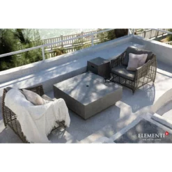 Elementi Plus Victoria Fire Table 13 Elementi Plus Victoria Fire Table -AMS FIREPLACE Sales Xl922jqw 35284.1658427931