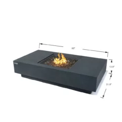 Elementi Plus Cannes Fire Table 19 Elementi Plus Cannes Fire Table -AMS FIREPLACE Sales YvoG9aqA 04146.1675374690