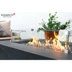 Elementi Plus Cape Town Fire Table 16 Elementi Plus Cape Town Fire Table -AMS FIREPLACE Sales ZnGoq8kQ 61292.1658495378