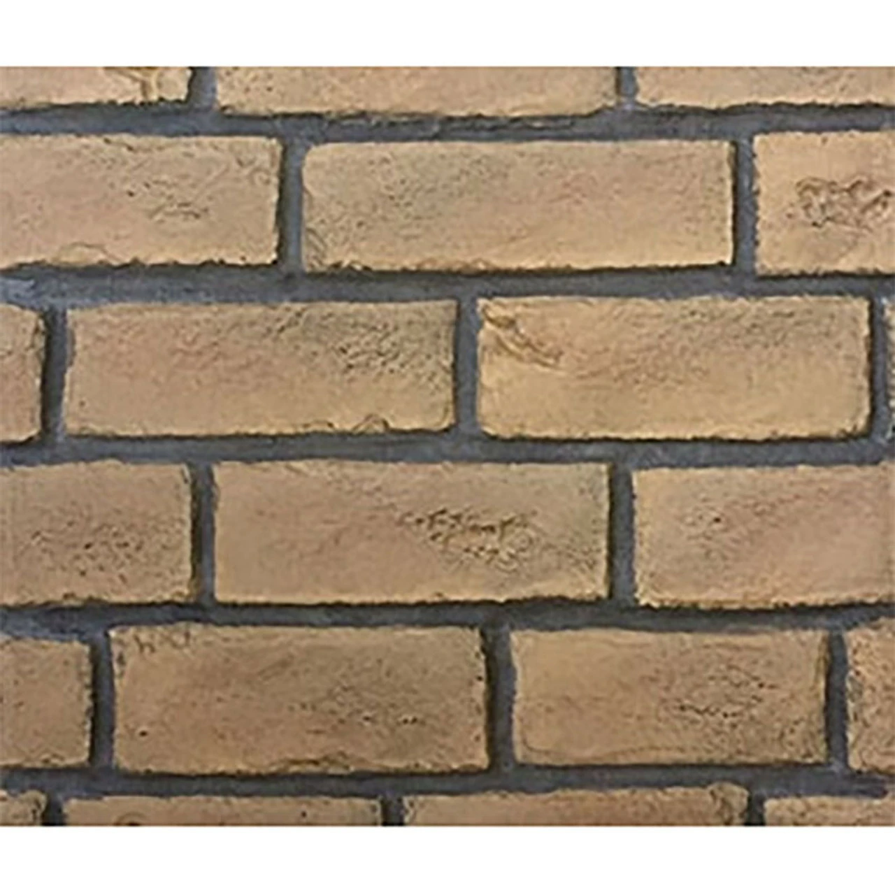 Fortress Traditional Brick Refractory For Fortress 36" | Majestic 3 Fortress Traditional Brick Refractory For Fortress 36" | Majestic