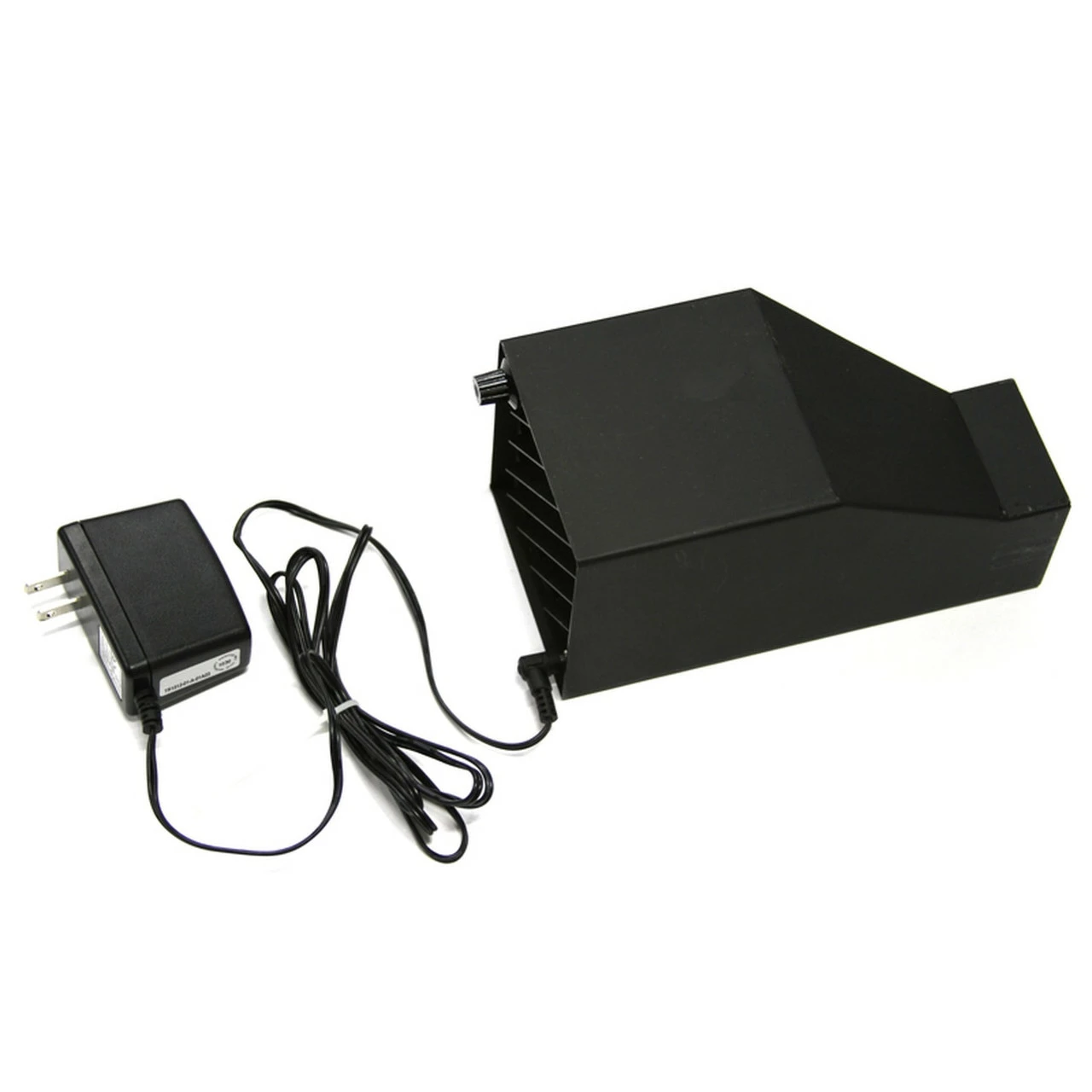 Airculator Heat Exchanger | Cascade Home Decor 5 Airculator Heat Exchanger | Cascade Home Decor - Image 3