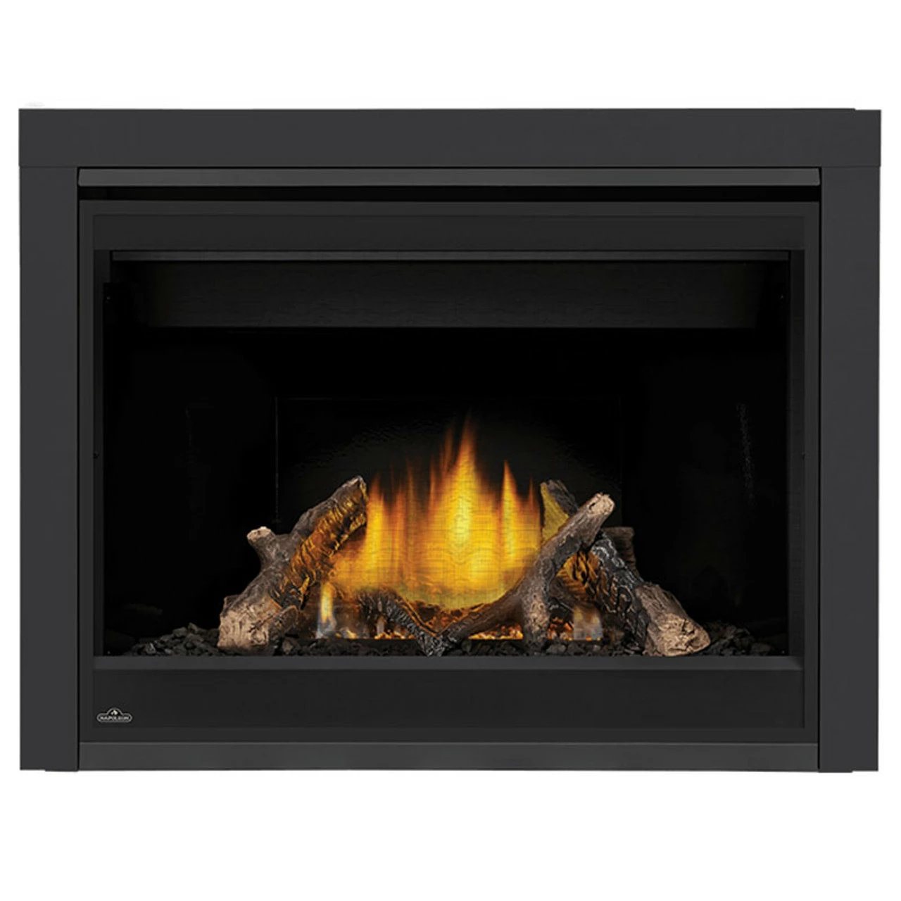 Ascent X 42 Fireplace - Napoleon 5 Ascent X 42 Fireplace - Napoleon - Image 3