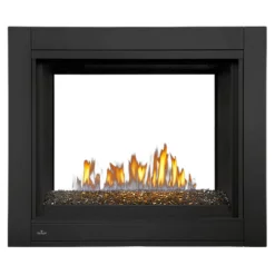 Ascent Multi-View See Through Fireplace With Glass Ember Bed Burner Assembly - Napoleon 7 Ascent Multi-View See Through Fireplace With Glass Ember Bed Burner Assembly - Napoleon -AMS FIREPLACE Sales ascent multi view 2 sided glass ember BHD4STGN MainPadded 1000px 86208.1640094755