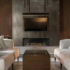 Distinction D4815 Single Sided Fireplace | Montigo 2 Distinction D4815 Single Sided Fireplace | Montigo -AMS FIREPLACE Sales asdfasdf 2 42137.1654776677
