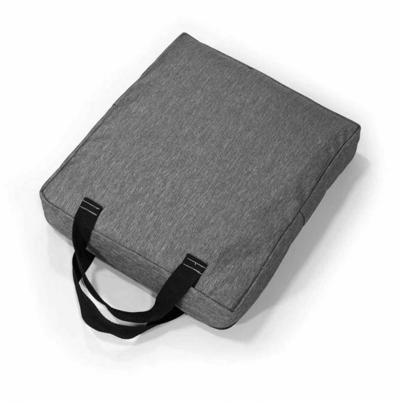 Olympus 48" Concrete Fire Pit Cover | Grand Canyon Gas Logs 4 Olympus 48" Concrete Fire Pit Cover | Grand Canyon Gas Logs - Image 2