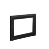Dimplex Trim Adjustable For 23" DFI2310 Firebox 2 Dimplex Trim Adjustable For 23" DFI2310 Firebox -AMS FIREPLACE Sales auoxqwu0dlcg27gvuiaw d9swiI9q zoom 60907.1676585291