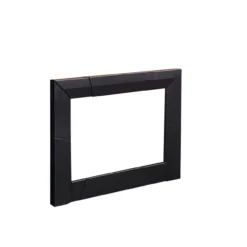 Dimplex Trim Adjustable For 23" DFI2310 Firebox