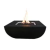 Modeno Aurora Fire Table 1 Modeno Aurora Fire Table -AMS FIREPLACE Sales aurora black fire pitpng large 76447.1675194945