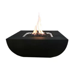 Modeno Aurora Fire Table