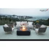 Elementi Plus Roraima Fire Table 1 Elementi Plus Roraima Fire Table -AMS FIREPLACE Sales bSnekuFx 41956.1658431092