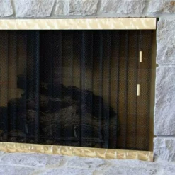 AMS FIREPLACE Sales -AMS FIREPLACE Sales barStockFend2 500xauto 5bfc2680775bd jpg keep ratio 16645.1559316309 45239.1610737787.1280.1280 37790.1611261653