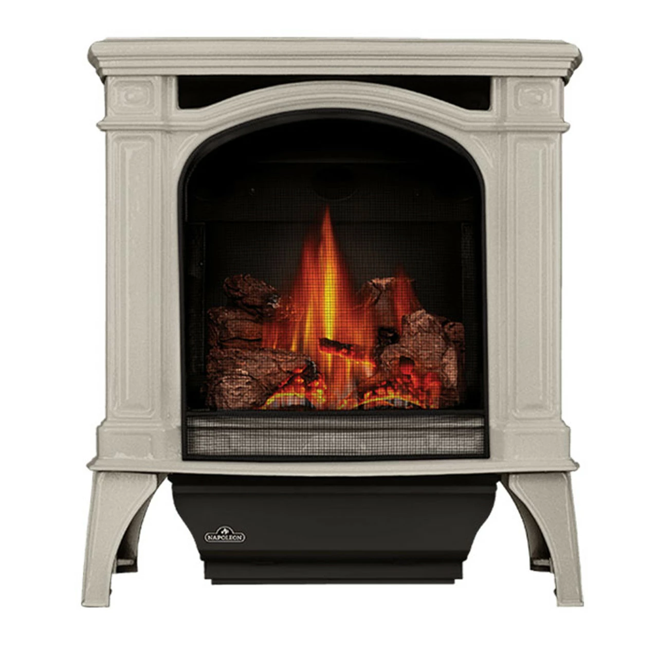 Bayfield Direct Vent Gas Stove - Napoleon 6 Bayfield Direct Vent Gas Stove - Napoleon - Image 4