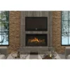 Bellingham 52 Rectangular Gas Fireplace - Kozy Heat -AMS FIREPLACE Sales bellingham52 room gas fireplace web 30701.1594672615
