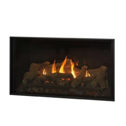 Bellingham 52 Rectangular Gas Fireplace - Kozy Heat 13 Bellingham 52 Rectangular Gas Fireplace - Kozy Heat -AMS FIREPLACE Sales bellingham52 room rectangular gas fireplace logs only web 22519.1594672614