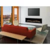 Callaway 72 Linear Gas Fireplace - Kozy Heat 1 Callaway 72 Linear Gas Fireplace - Kozy Heat -AMS FIREPLACE Sales callaway72 birch log set living room web 06188.1556749945.1280.1280 72735.1567630253