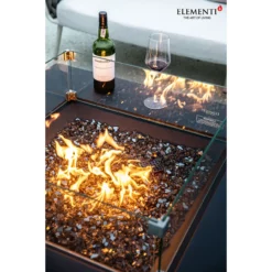 Elementi Plus Roraima Fire Table 12 Elementi Plus Roraima Fire Table -AMS FIREPLACE Sales cbfdtsiq 35306.1658431093
