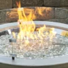 30" Round Glass Guard - GLASS-GUARD-30-R - The Outdoor Greatroom Company 2 30" Round Glass Guard - GLASS-GUARD-30-R - The Outdoor Greatroom Company -AMS FIREPLACE Sales cove30 03 02019 00801.1582674795