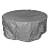 Olympus 48" Round Concrete Fire Pit Cover | Grand Canyon Gas Logs 2 Olympus 48" Round Concrete Fire Pit Cover | Grand Canyon Gas Logs -AMS FIREPLACE Sales cover ofrt44d a 06 20 48754.1635351372