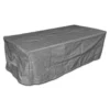 Olympus 60" Concrete Fire Pit Cover | Grand Canyon Gas Logs 2 Olympus 60" Concrete Fire Pit Cover | Grand Canyon Gas Logs -AMS FIREPLACE Sales cover orecft 6030 a 06 20 00120.1635352303